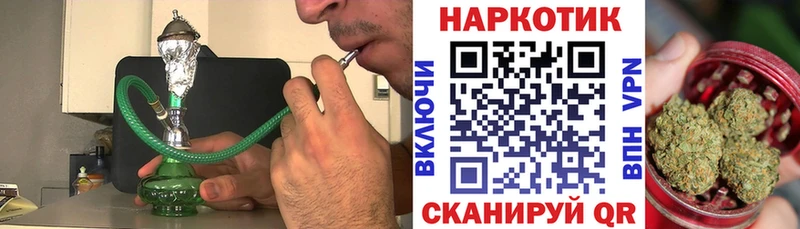 Названия наркотиков Короча МАРИХУАНА Мефедрон COCAIN АМФ Гашиш