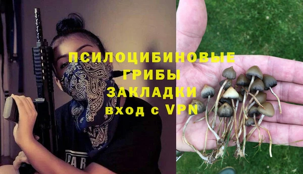 mdpv Белоозёрский