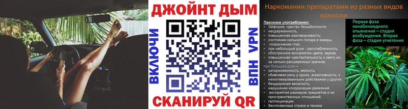 Бошки марихуана SATIVA & INDICA нарко площадка официальный сайт Короча как найти наркотики